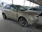 2013 Chevrolet Captiva LT