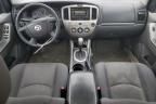 2006 Mazda Tribute I