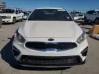 2019 KIA Forte EX