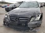 2011 Mercedes-Benz E 350 4matic