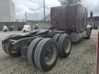 1992 Freightliner Conventional FLD120