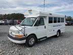 2006 Chevrolet Express G3500