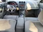 2007 Nissan Altima 2.5