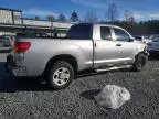 2008 Toyota Tundra Double Cab