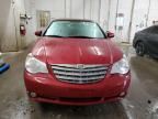 2010 Chrysler Sebring Touring