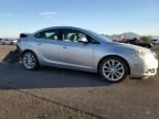 2014 Buick Verano Convenience