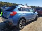 2015 Subaru XV Crosstrek 2.0 Premium