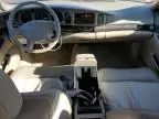 2003 Buick Lesabre Limited