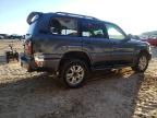 2005 Lexus LX 470