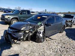 2024 Toyota Corolla XSE en venta en West Warren, MA