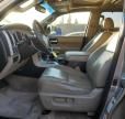 2008 Toyota Sequoia Limited