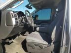 2015 Chevrolet Silverado K2500 Heavy Duty LT