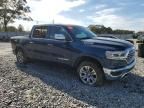 2019 Dodge RAM 1500 Longhorn