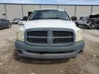 2008 Dodge RAM 1500 ST