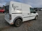 2012 Ford Transit Connect XLT