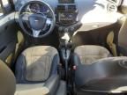 2013 Chevrolet Spark 1LT