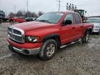 2004 Dodge RAM 1500 ST