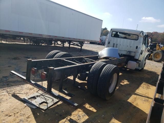 2018 Freightliner M2 106 Medium Duty