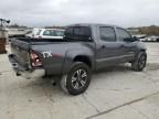 2011 Toyota Tacoma Double Cab Prerunner