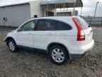 2008 Honda CR-V EXL