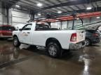 2024 Dodge RAM 2500 Tradesman