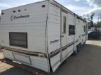 1979 Coachmen Trailer