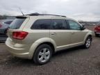 2011 Dodge Journey Express