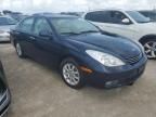 2002 Lexus ES 300