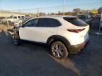 2021 Mazda CX-30 Preferred