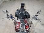 2004 Harley-Davidson Fxdwgi