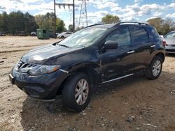 2011 Nissan Murano S en venta en China Grove, NC