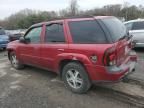 2005 Chevrolet Trailblazer LS