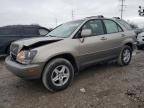 2000 Lexus RX 300