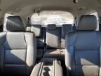 2013 Honda Odyssey EXL