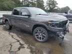 2021 Dodge 1500 Laramie