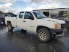 2008 GMC Sierra C1500