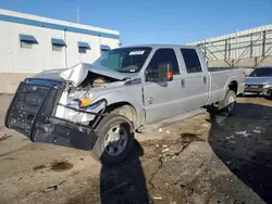 Ford f350 salvage cars for sale: 2016 Ford F350 Super Duty