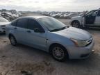 2008 Ford Focus SE