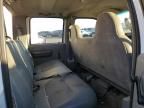 2002 Ford F350 SRW Super Duty