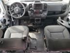 2023 Dodge RAM Promaster 2500 2500 High