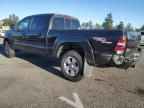 2008 Toyota Tacoma Double Cab Prerunner Long BED