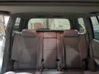 2007 Toyota Highlander Sport