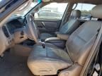 2004 Toyota Sequoia SR5