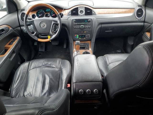 2011 Buick Enclave CXL