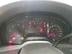 2004 Ford Freestar SE