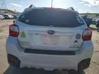 2014 Subaru XV Crosstrek 2.0 Limited