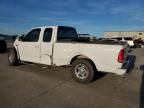 2003 Ford F150