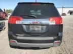 2011 GMC Terrain SLT