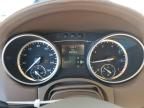 2011 Mercedes-Benz GL 550 4matic