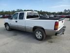 2000 Chevrolet Silverado C1500